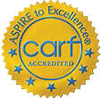 Carf Logo Carf Logo